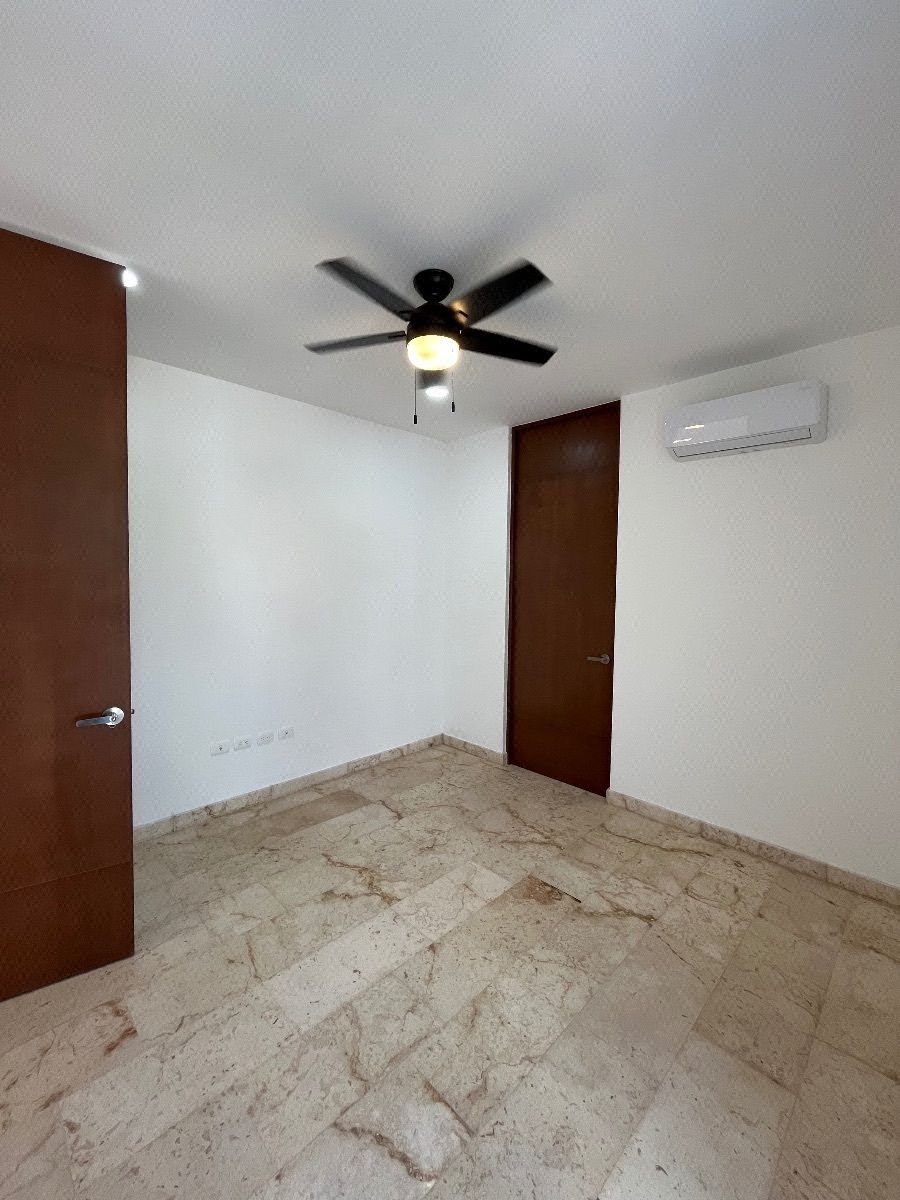 Casa en Temozón Norte, Mérida, foto 35 de 39