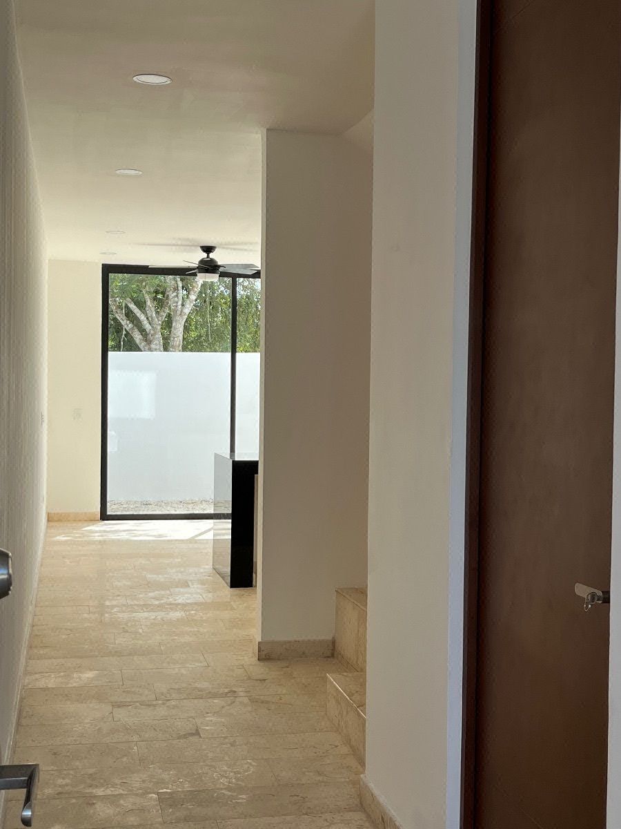 Casa en Temozón Norte, Mérida, foto 37 de 39