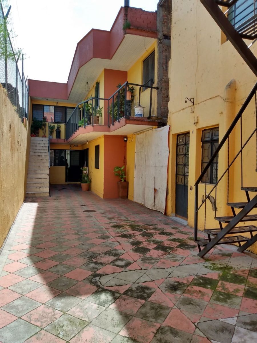 2 de 5