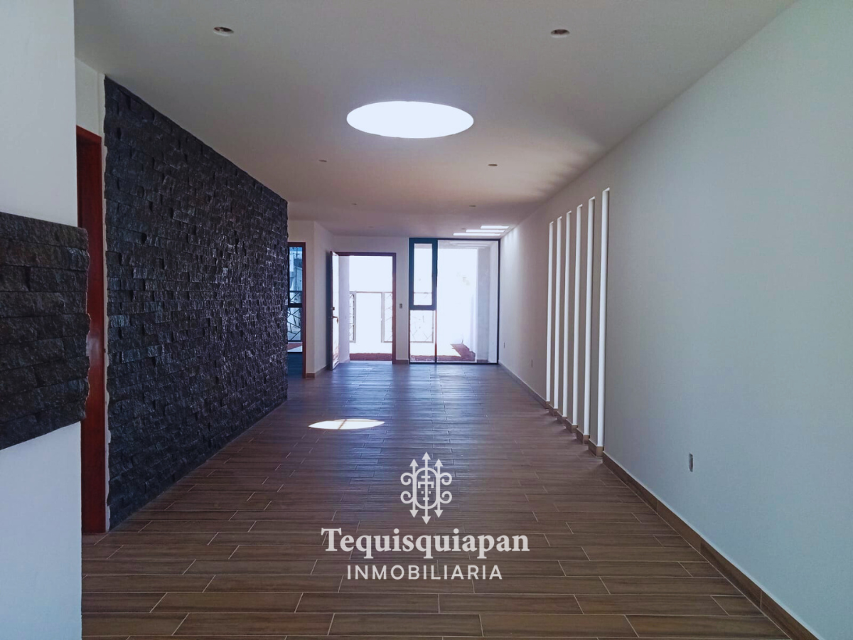 Casa en La Ermita, Tequisquiapan, foto 8 de 17