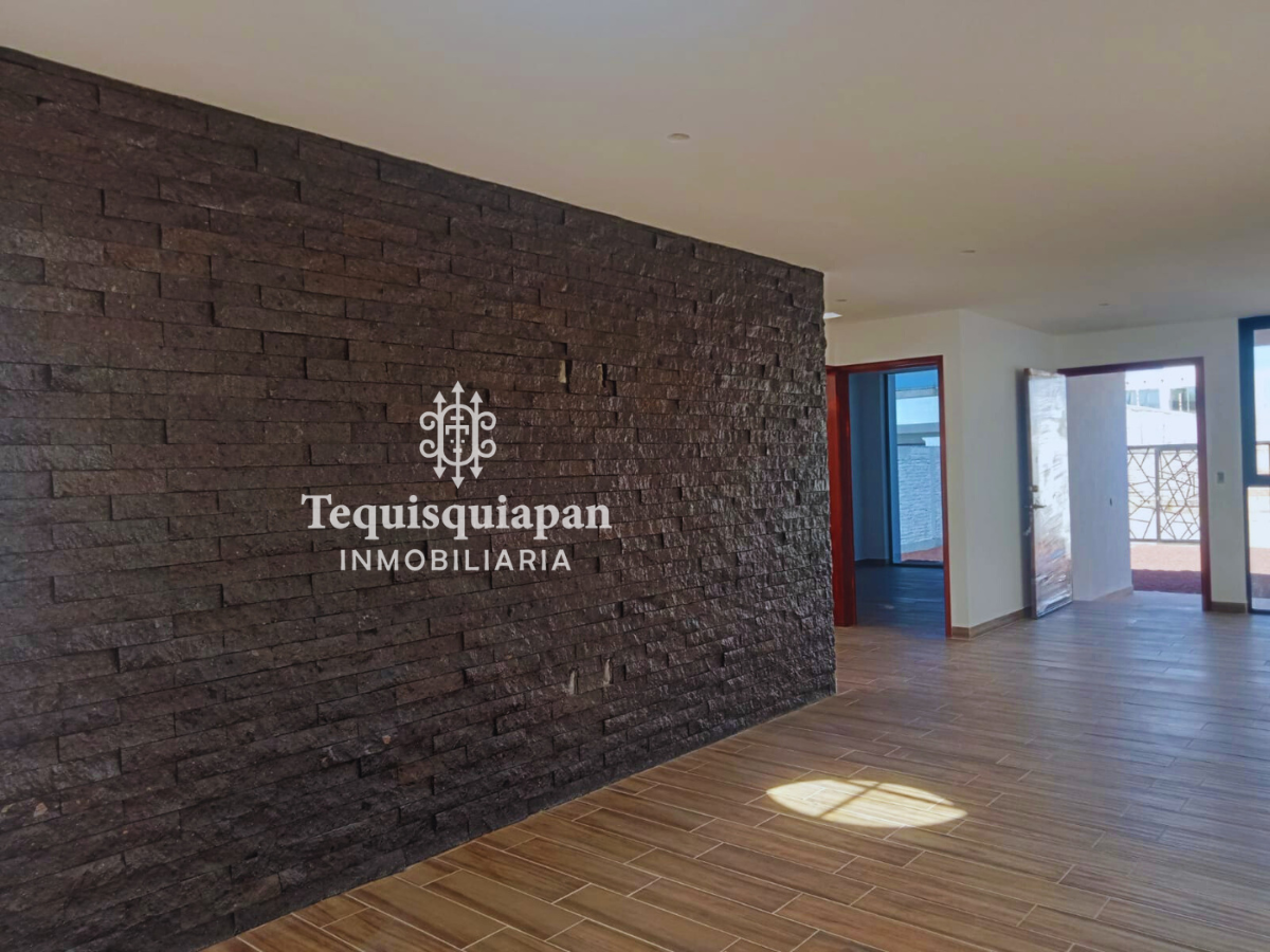Casa en La Ermita, Tequisquiapan, foto 11 de 17