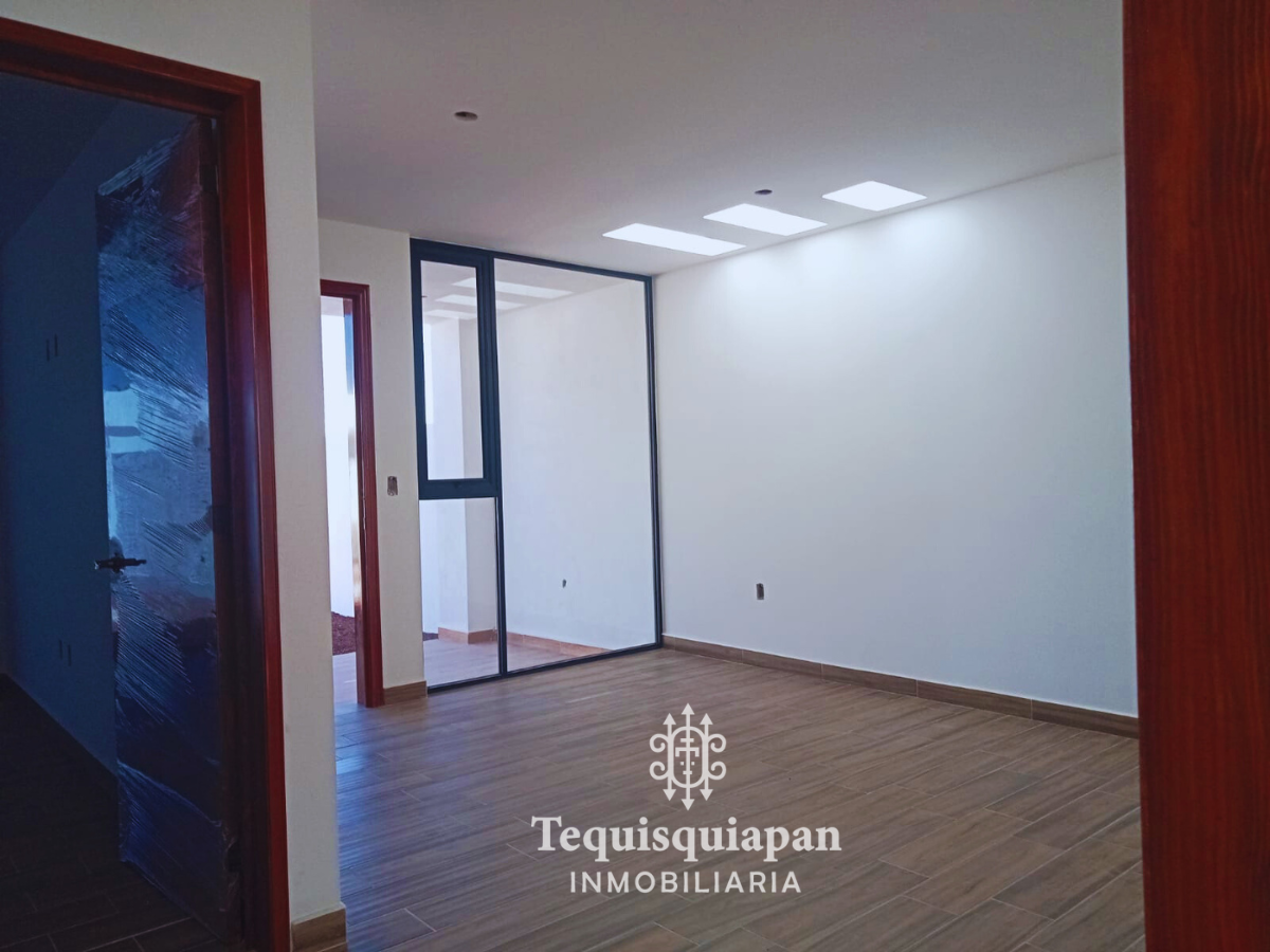 Casa en La Ermita, Tequisquiapan, foto 12 de 17