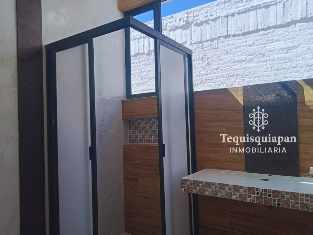 Casa en La Ermita, Tequisquiapan, foto 13 de 17