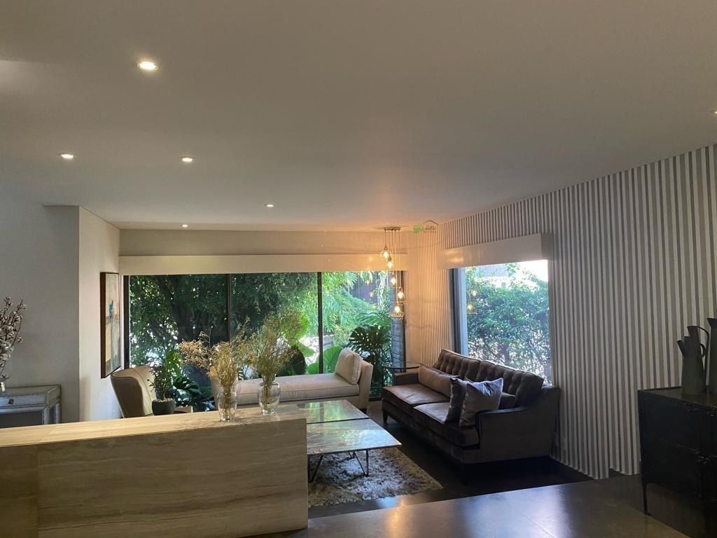 Fuente de las Aguilas VII