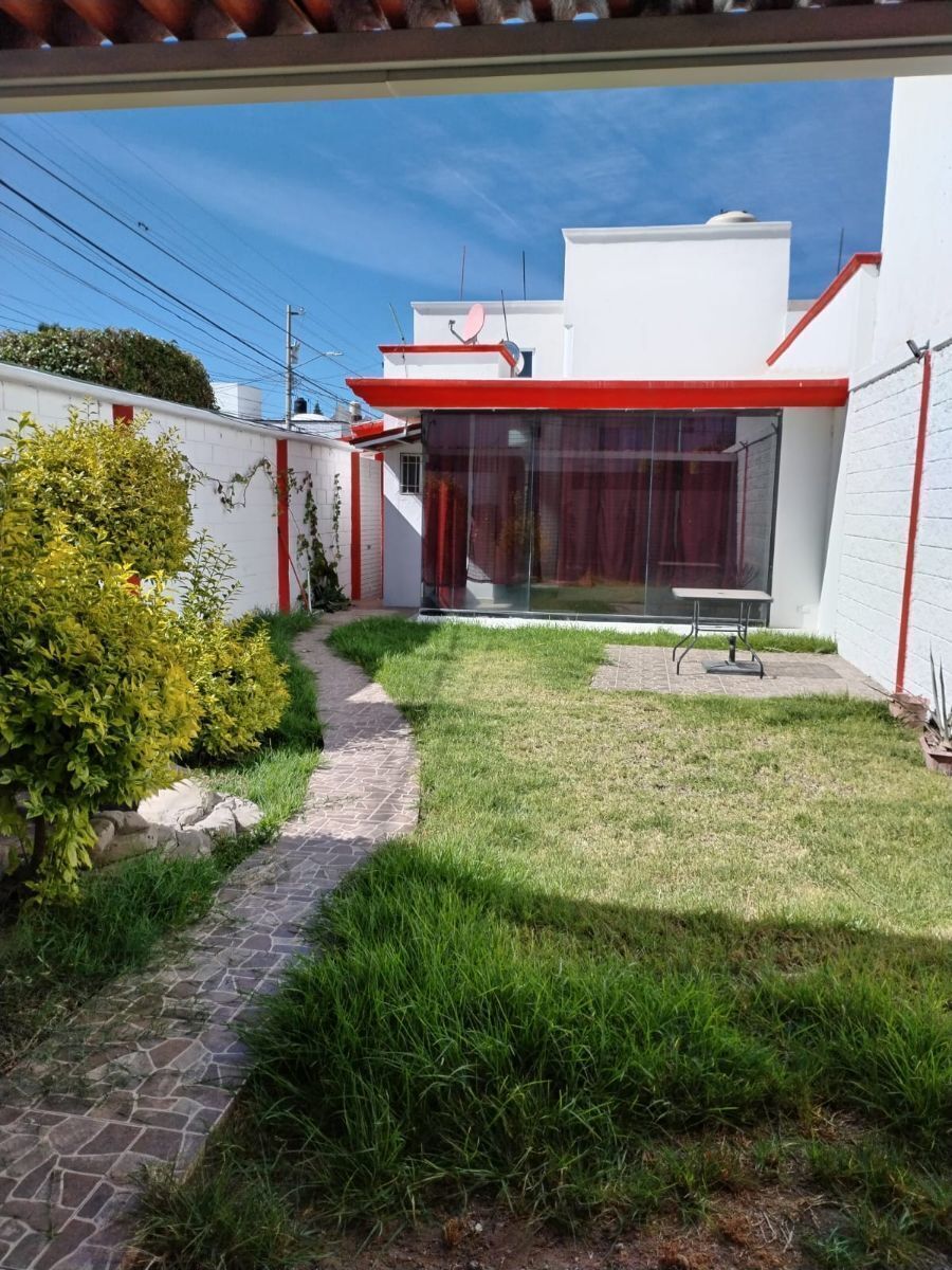 2 de 25