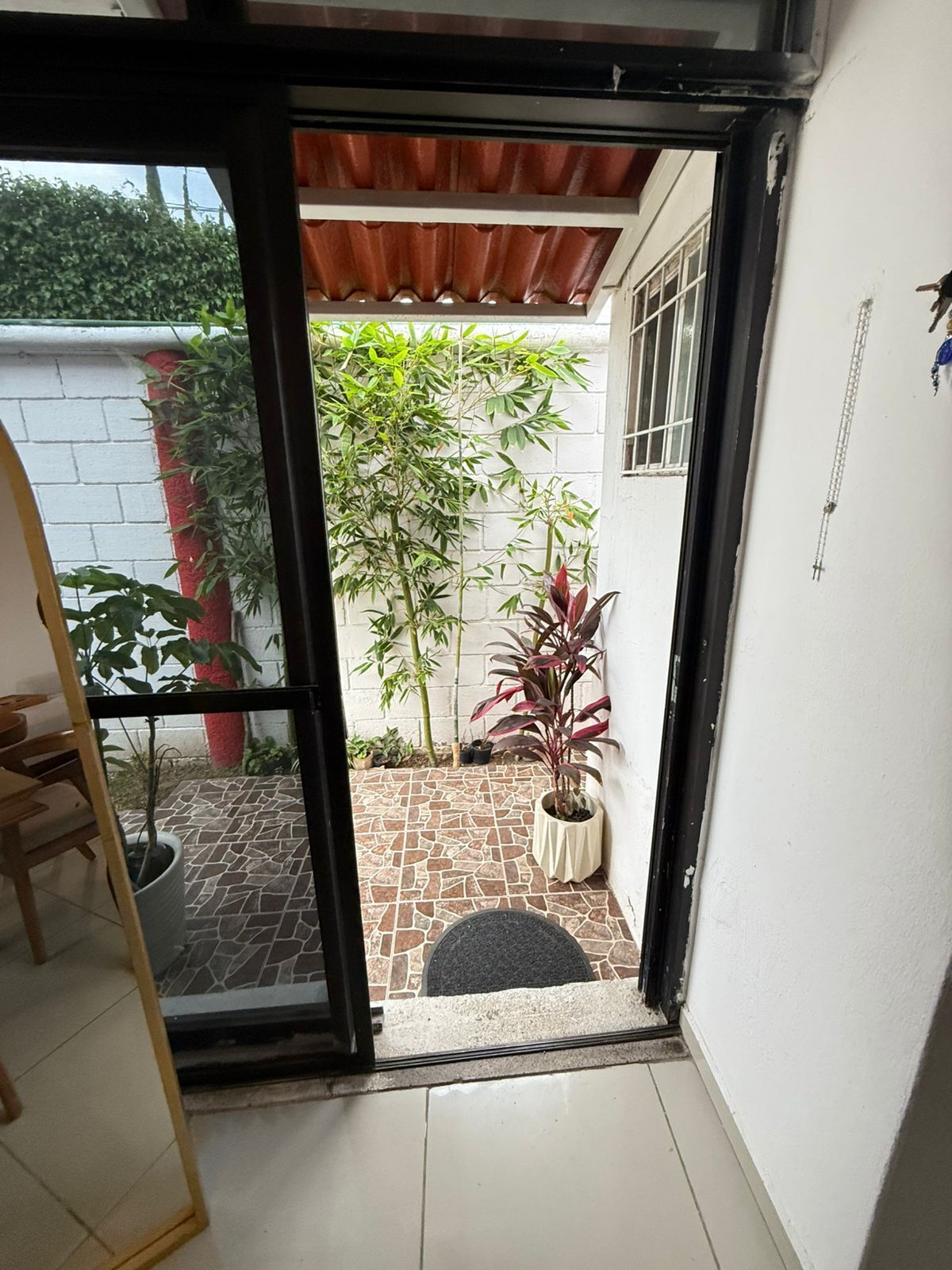 11 de 25
