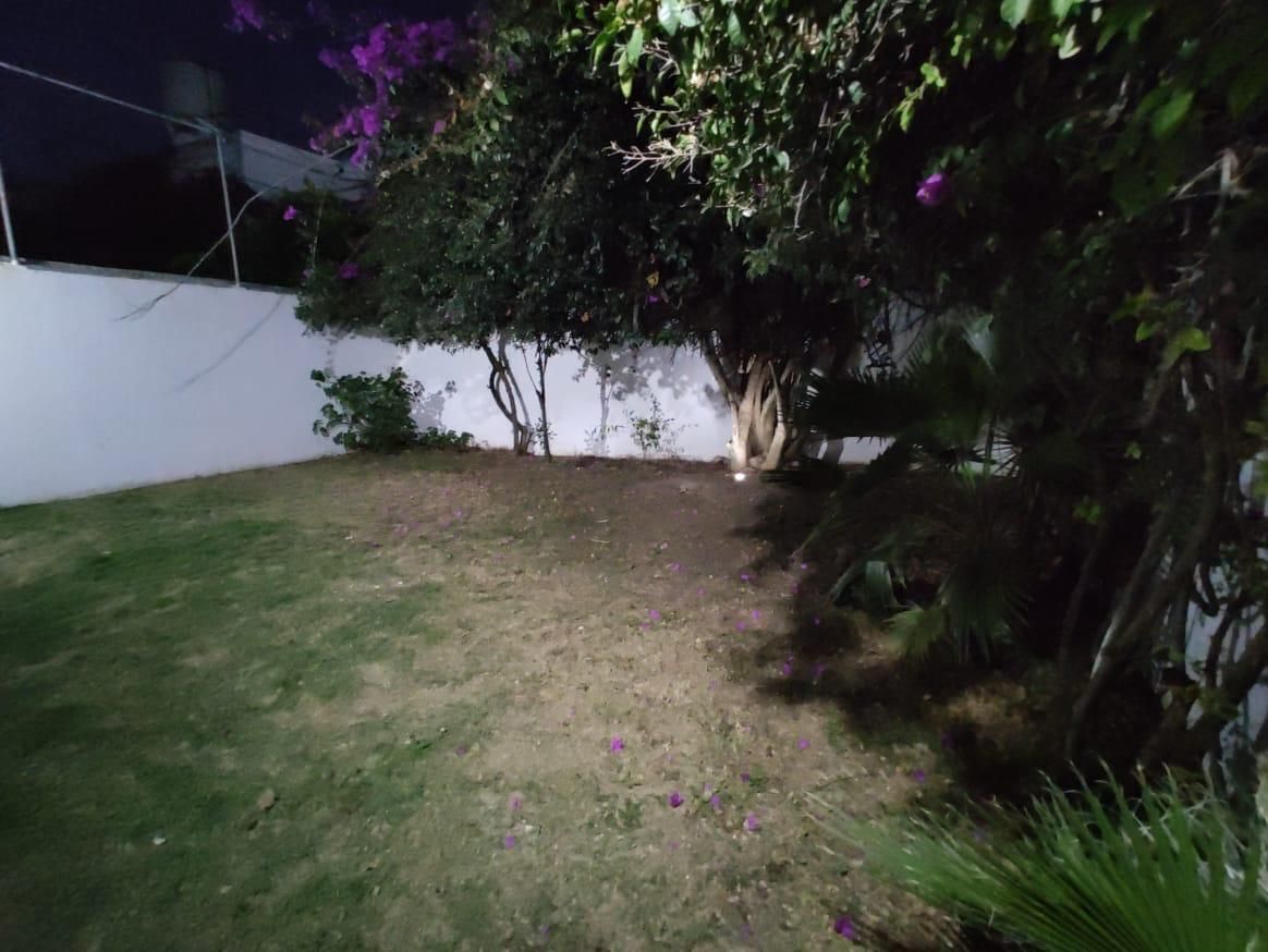 Casa en Los Bosques, Aguascalientes, foto 13 de 14