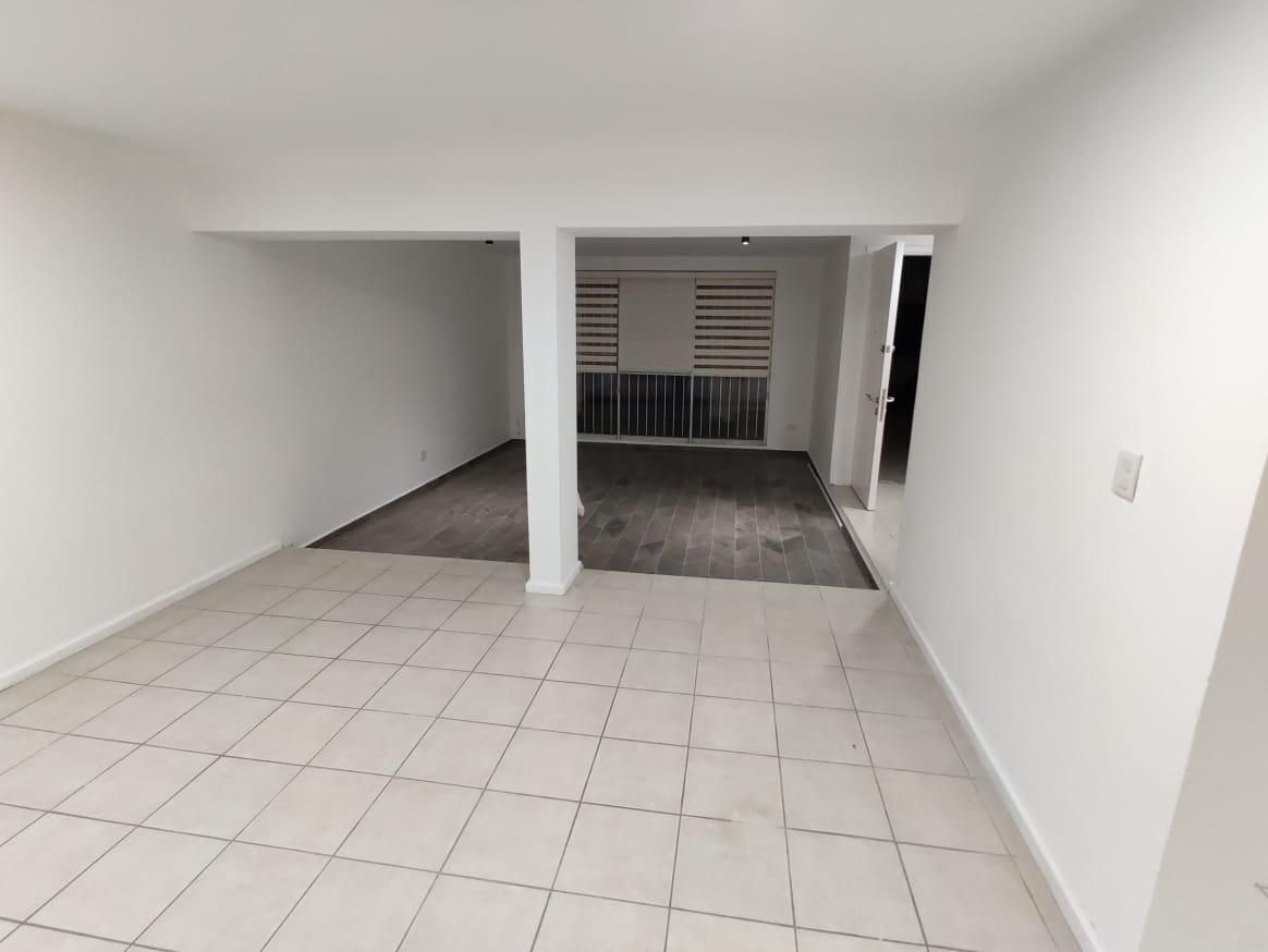 Casa en Los Bosques, Aguascalientes, foto 5 de 14