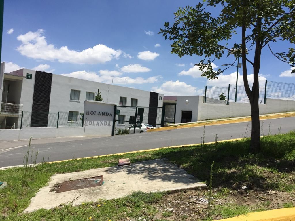 1 de 12