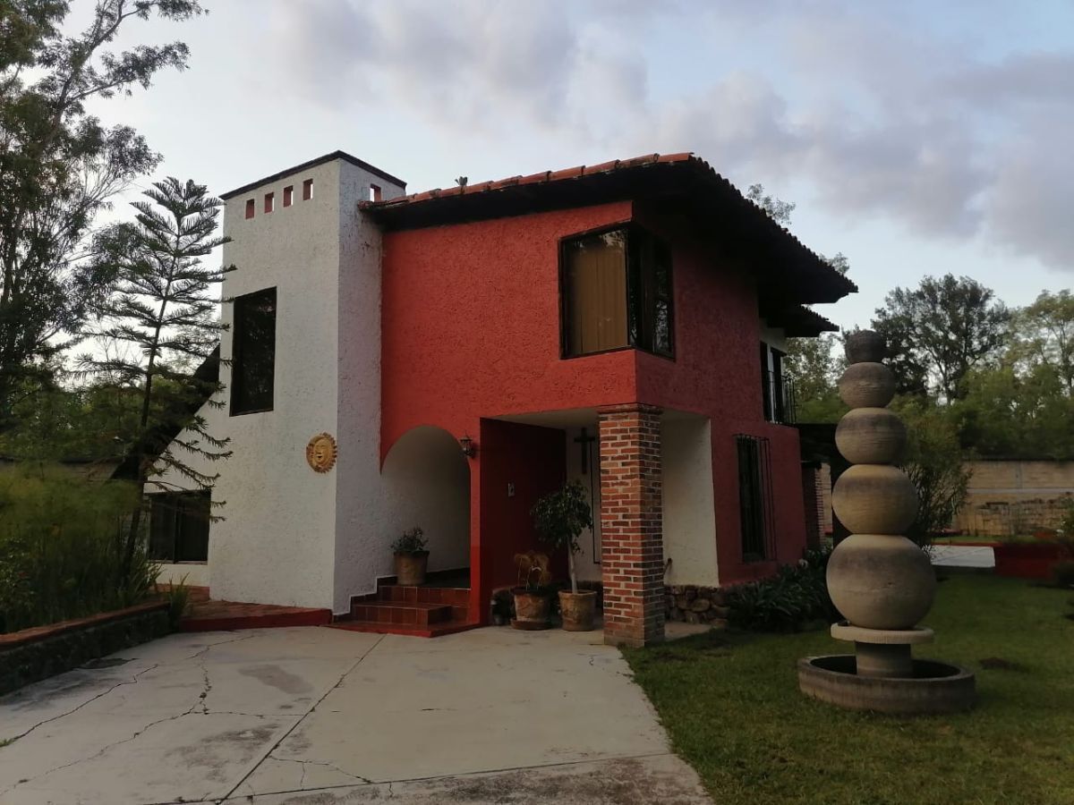 1 de 22