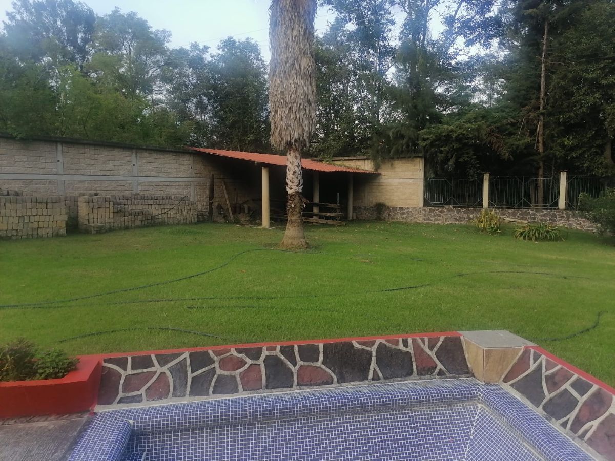 5 de 22