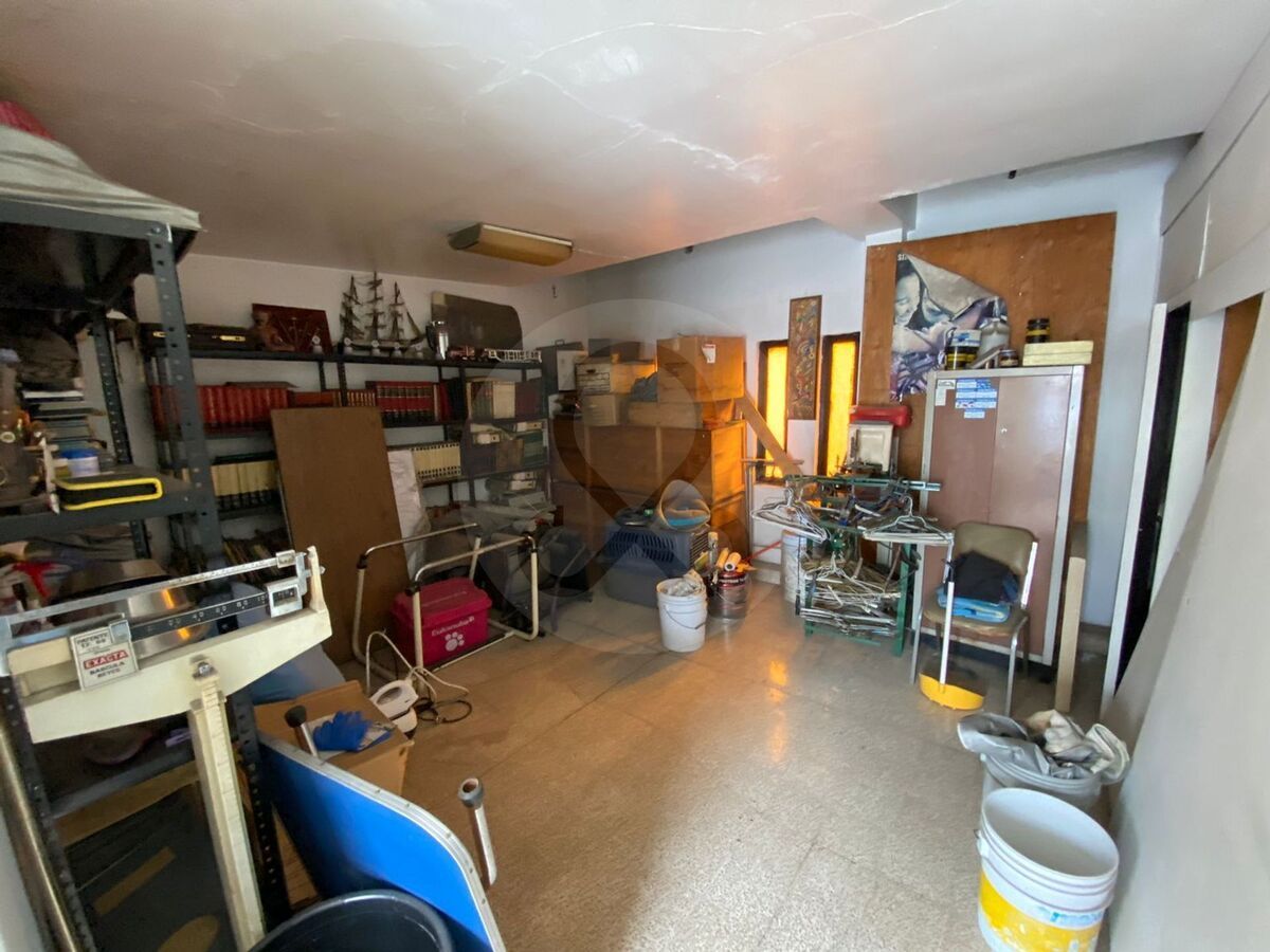 37 de 38