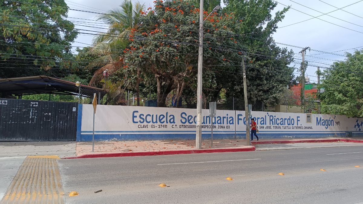 27 of 33: VIALIDADES REMOEDELADAS