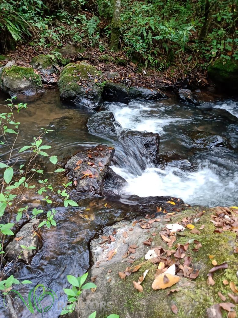 Venta Terreno / Lote Cerro Gordo - Valle de Bravo