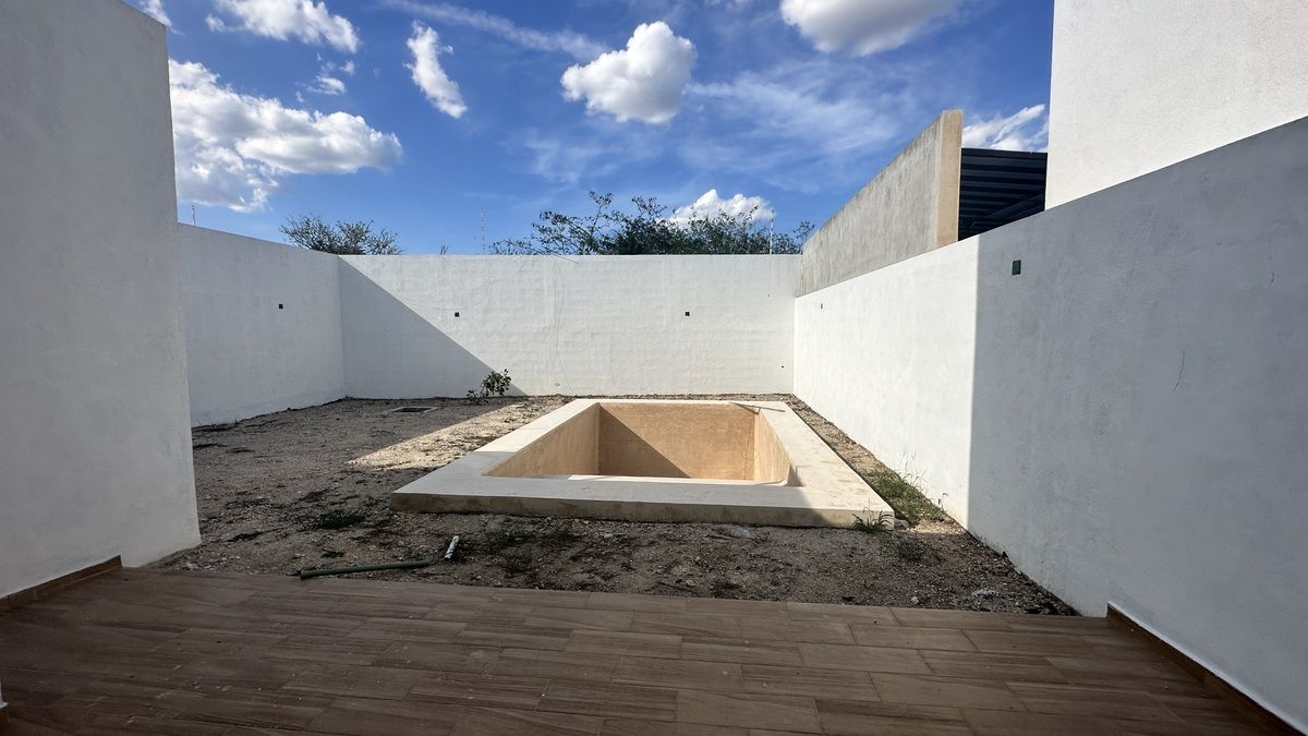 18 de 22