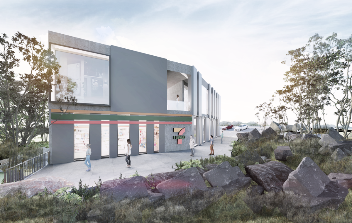 Locales Nuevos en Venta en Plaza Zimalta
