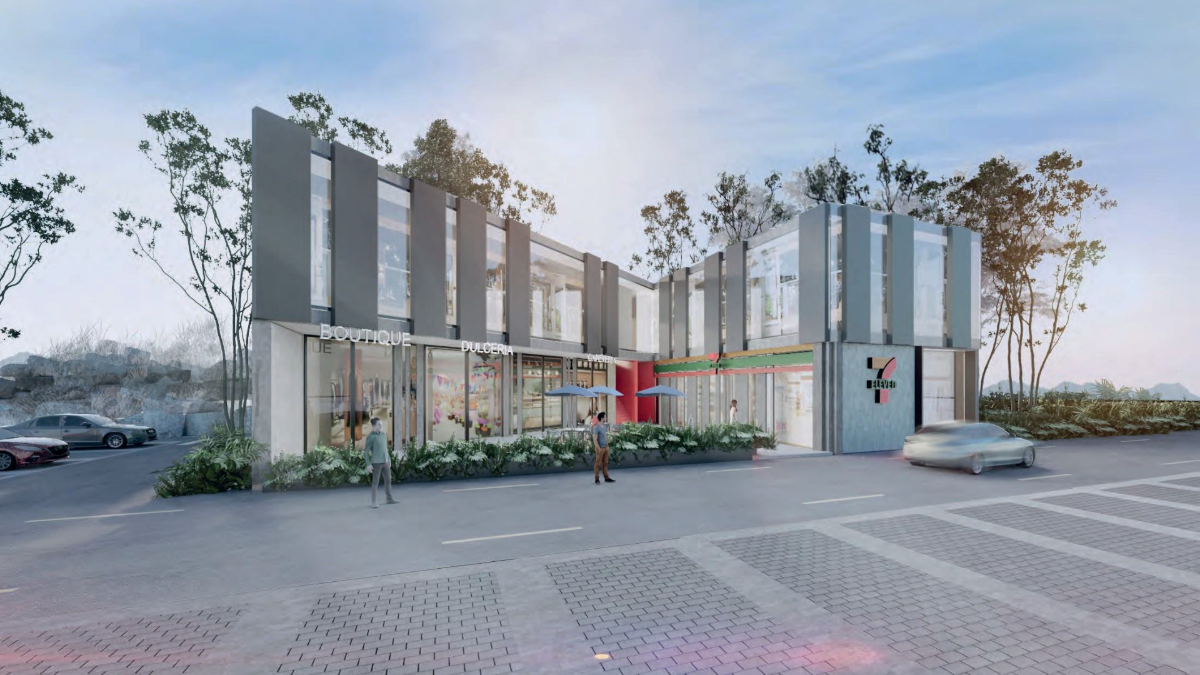 Locales Nuevos en Venta en Plaza Zimalta - foto 2