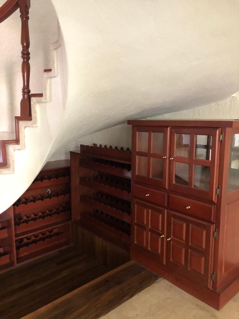 Casa em Ciudad Bugambilia, Zapopan, foto 3 de 11