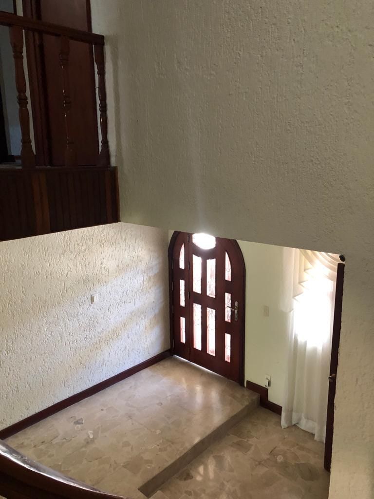 Casa em Ciudad Bugambilia, Zapopan, foto 4 de 11