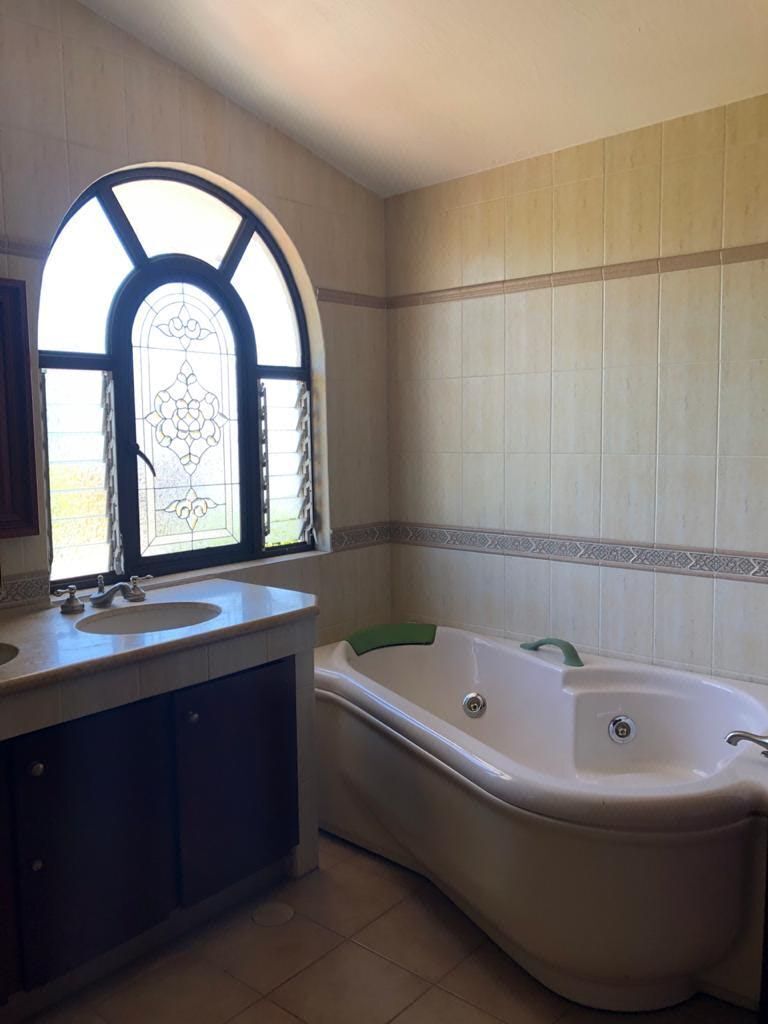 Casa em Ciudad Bugambilia, Zapopan, foto 6 de 11