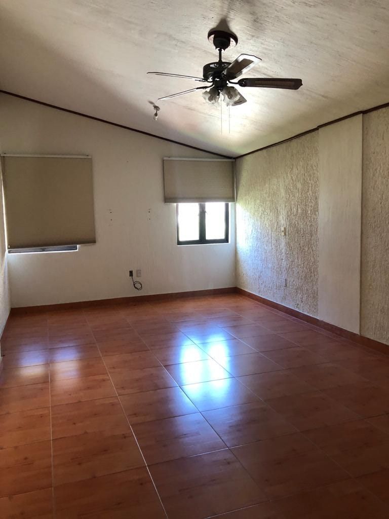 Casa em Ciudad Bugambilia, Zapopan, foto 7 de 11