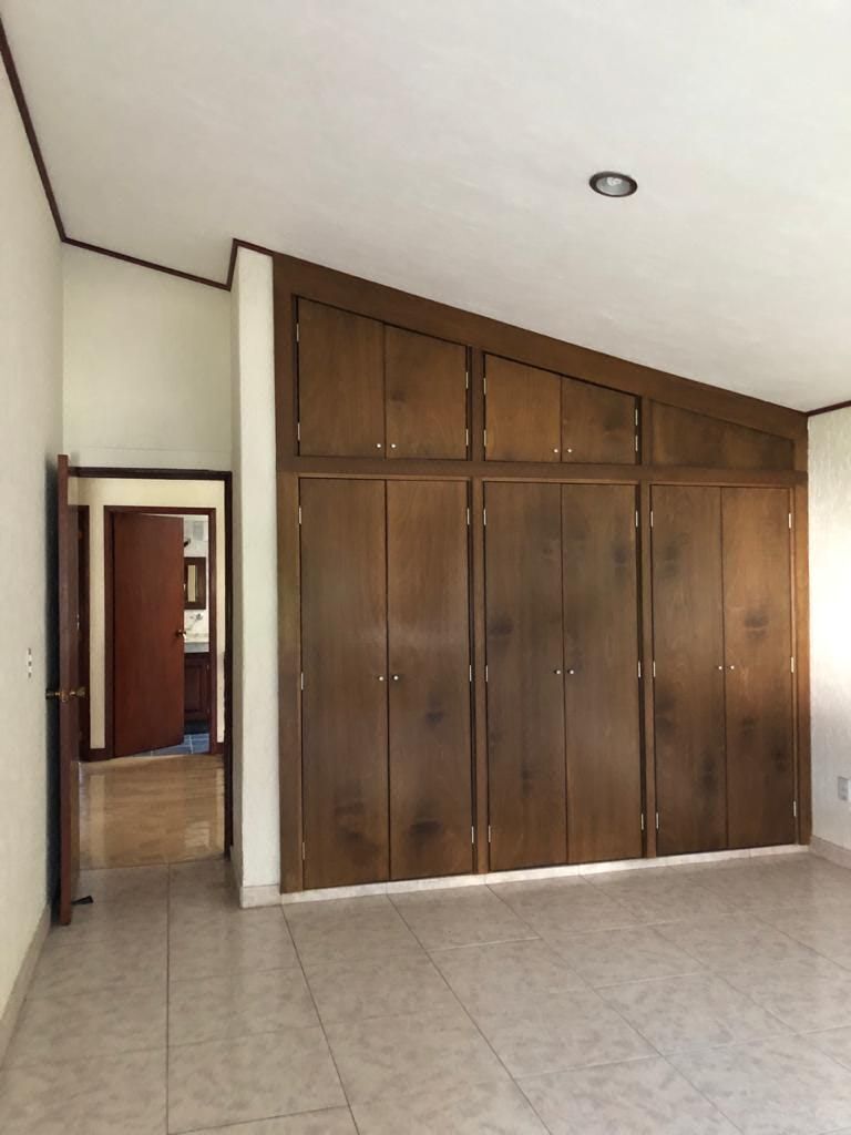 Casa em Ciudad Bugambilia, Zapopan, foto 8 de 11