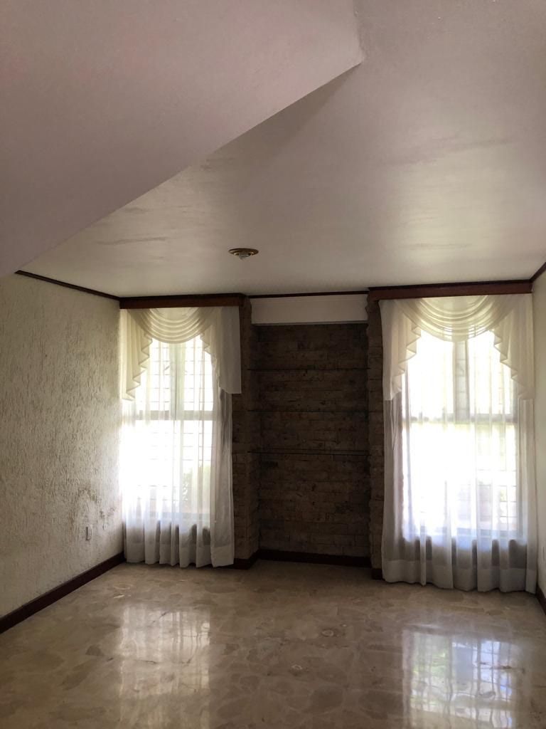 Casa em Ciudad Bugambilia, Zapopan, foto 9 de 11