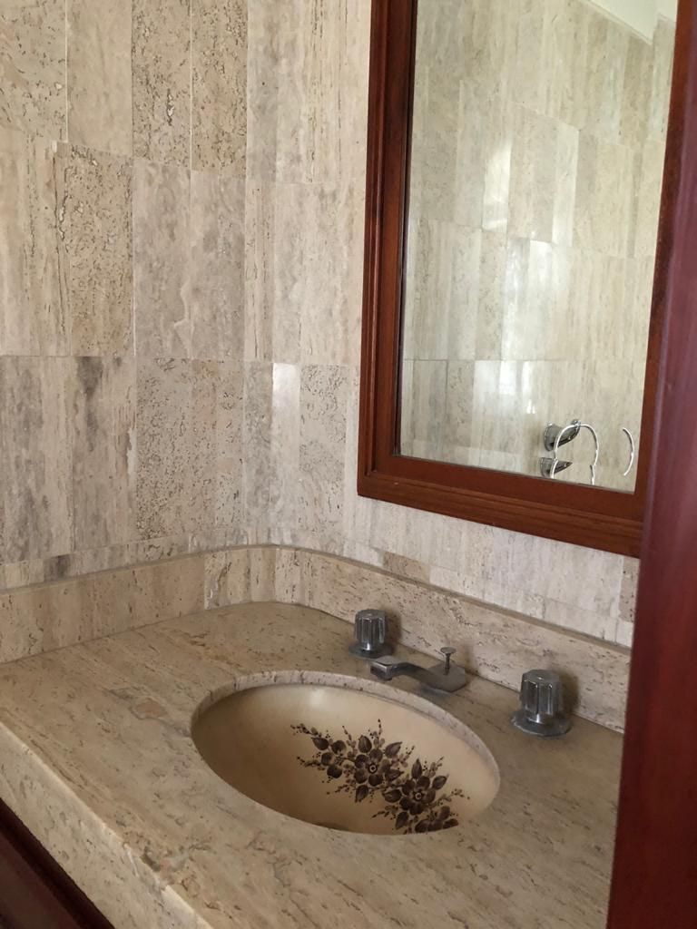 Casa em Ciudad Bugambilia, Zapopan, foto 10 de 11