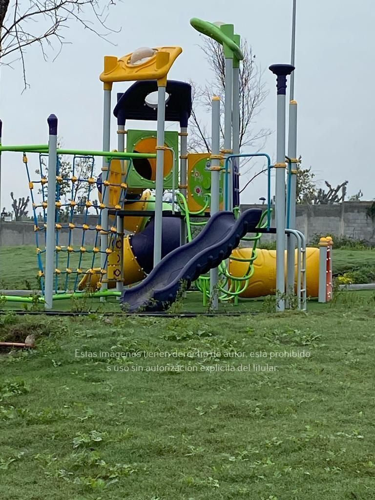 5 de 9