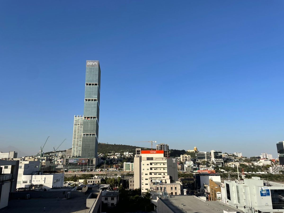 4 de 18