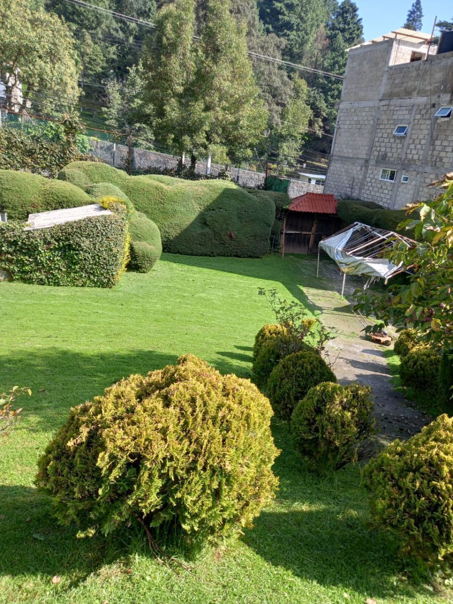 https://assets.easybroker.com/property_images/4252904/70699712/EB-PI2904.jpeg?version=1706215884