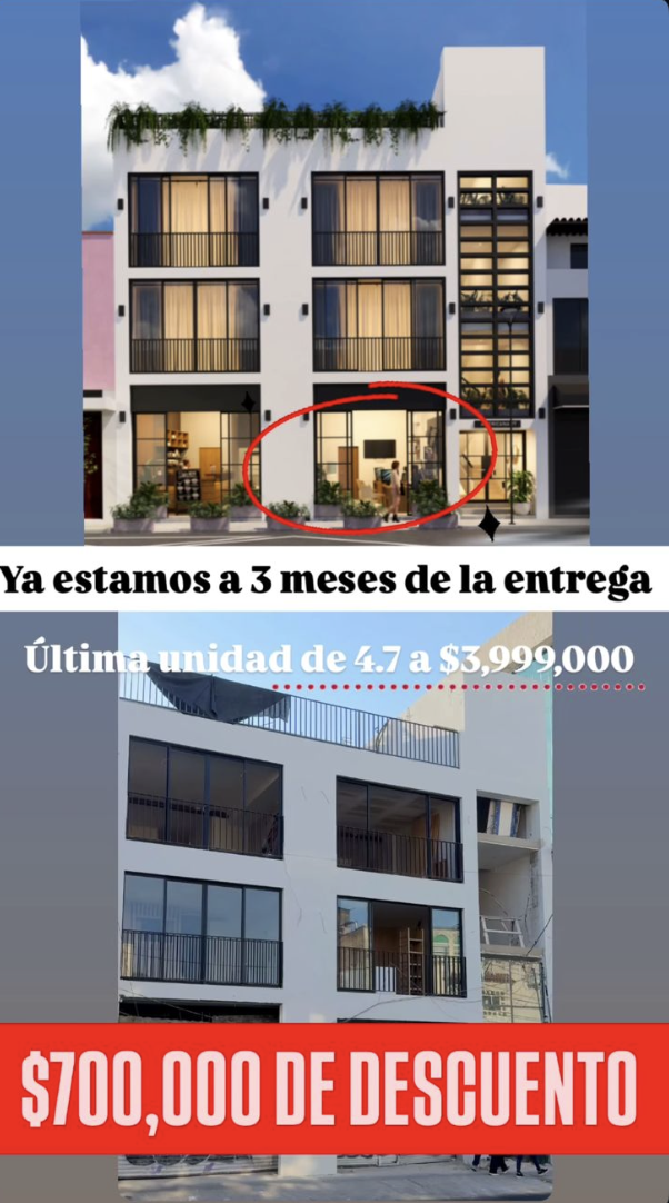 1 de 27