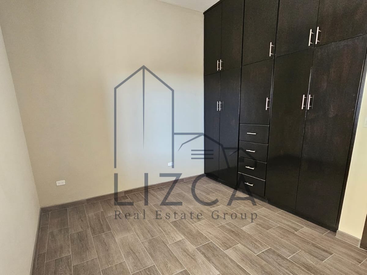 Casa en Lázaro Cárdenas, Mexicali, foto 4 de 10