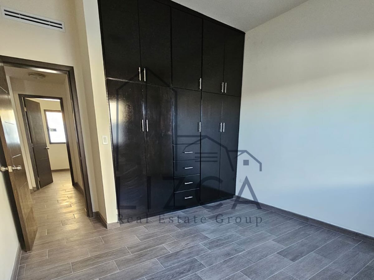 Casa en Lázaro Cárdenas, Mexicali, foto 8 de 10