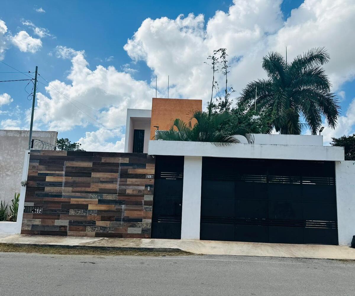 1 de 26