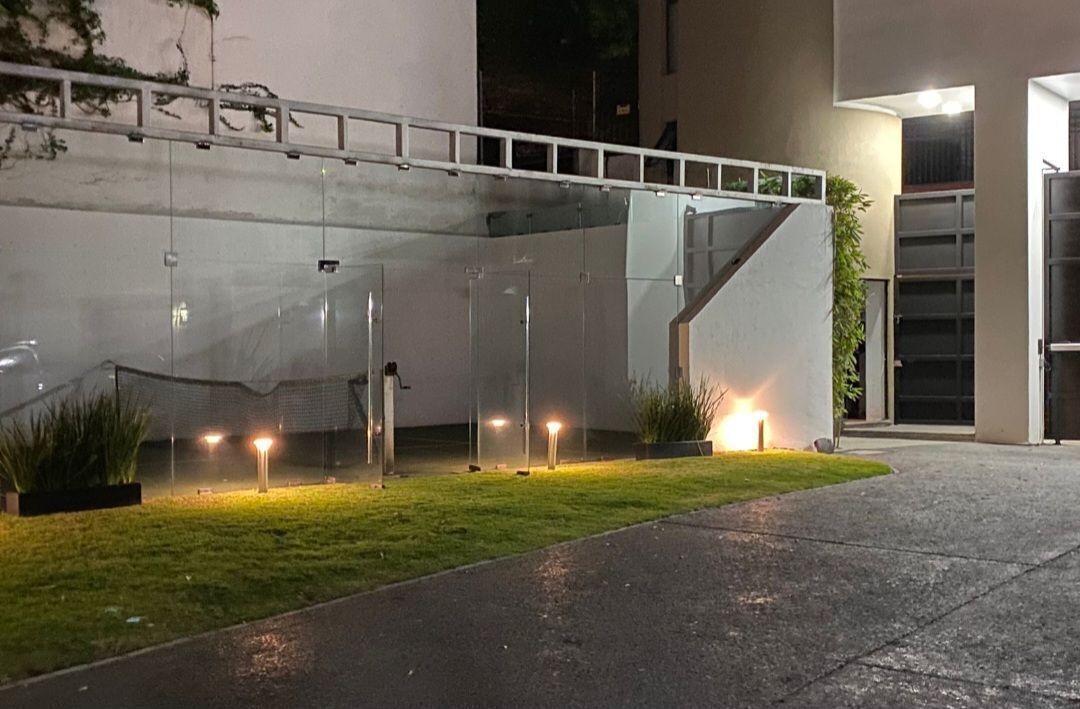 5 de 35: https://assets.easybroker.com/property_images/4253248/707079