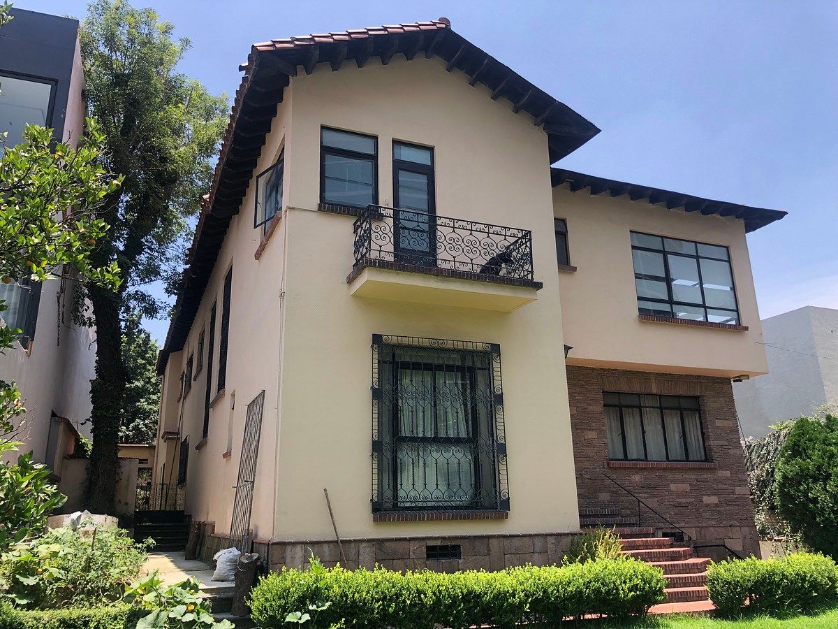 Casas en venta para remodelar, foto 1 de 31