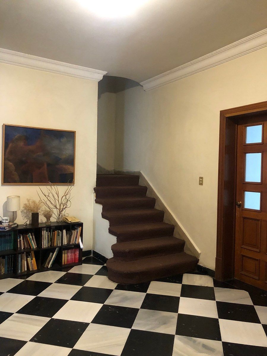 Casa en Lomas de Chapultepec I Sección, Miguel Hidalgo, foto 5 de 31