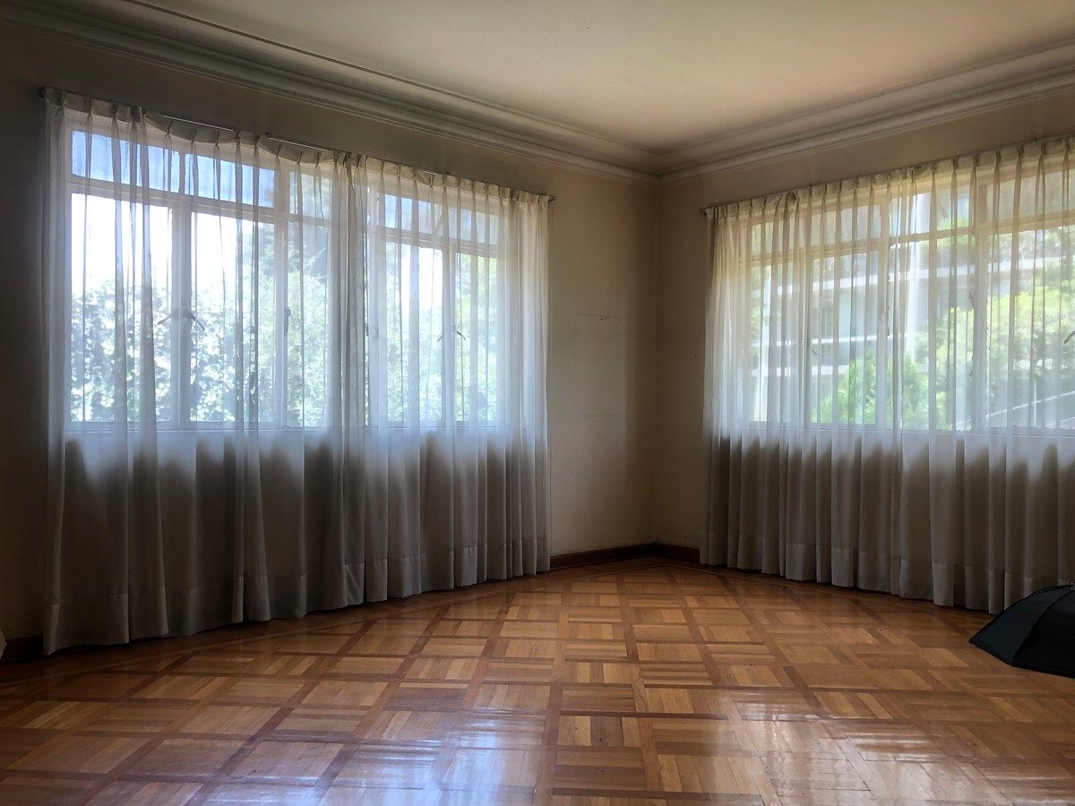 Casa en Lomas de Chapultepec I Sección, Miguel Hidalgo, foto 15 de 31