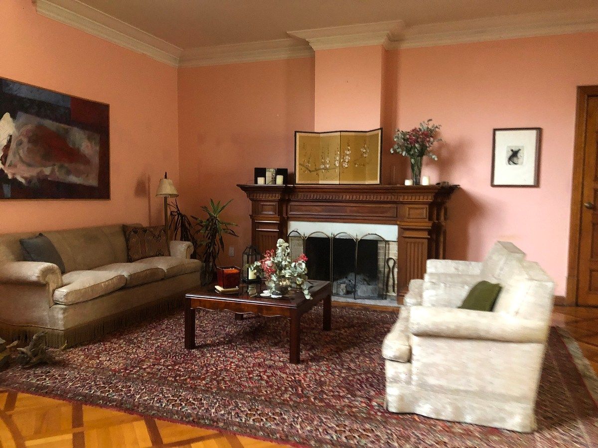 Casa en Lomas de Chapultepec I Sección, Miguel Hidalgo, foto 21 de 31
