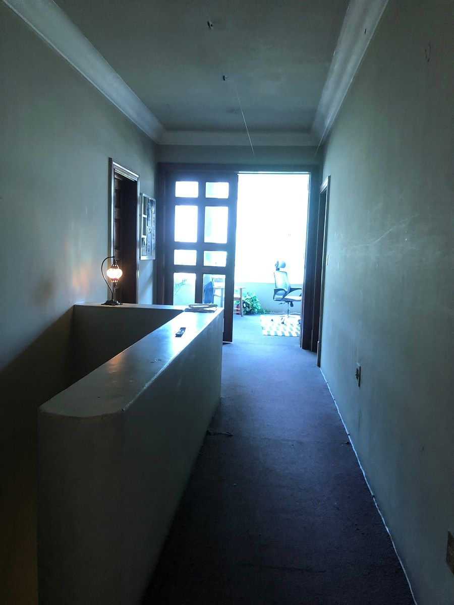 Casa en Lomas de Chapultepec I Sección, Miguel Hidalgo, foto 24 de 31