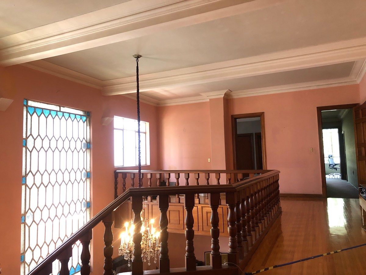 Casa en Lomas de Chapultepec I Sección, Miguel Hidalgo, foto 27 de 31
