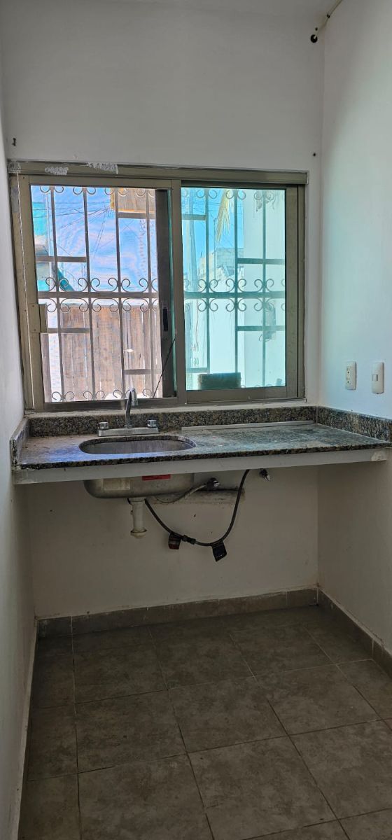 4 de 4