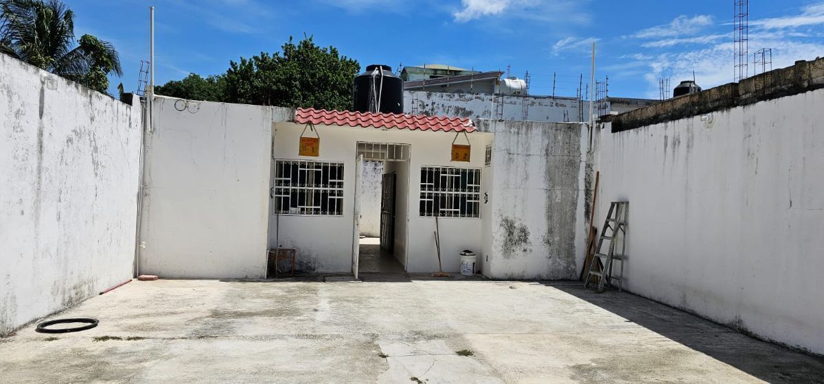 2 de 4