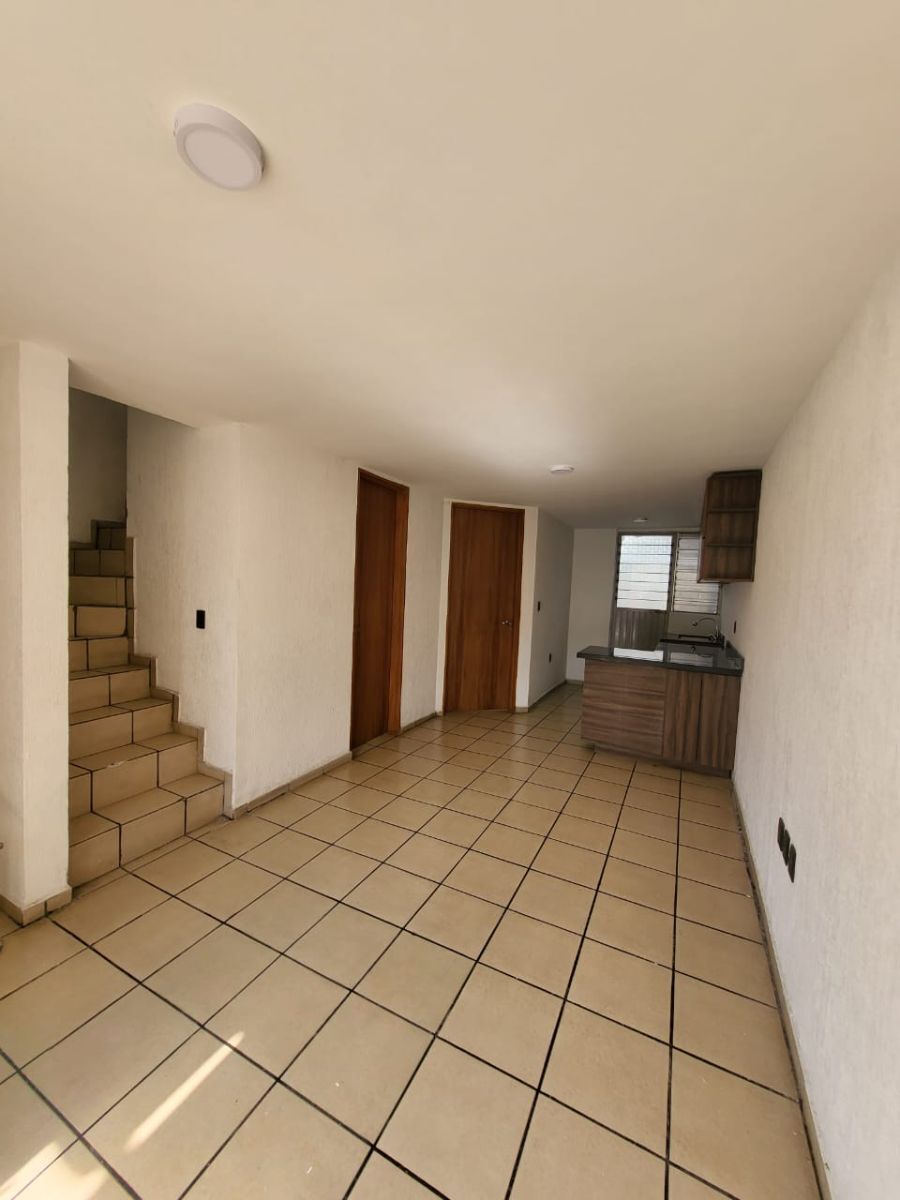 3 de 37: Vista al interior