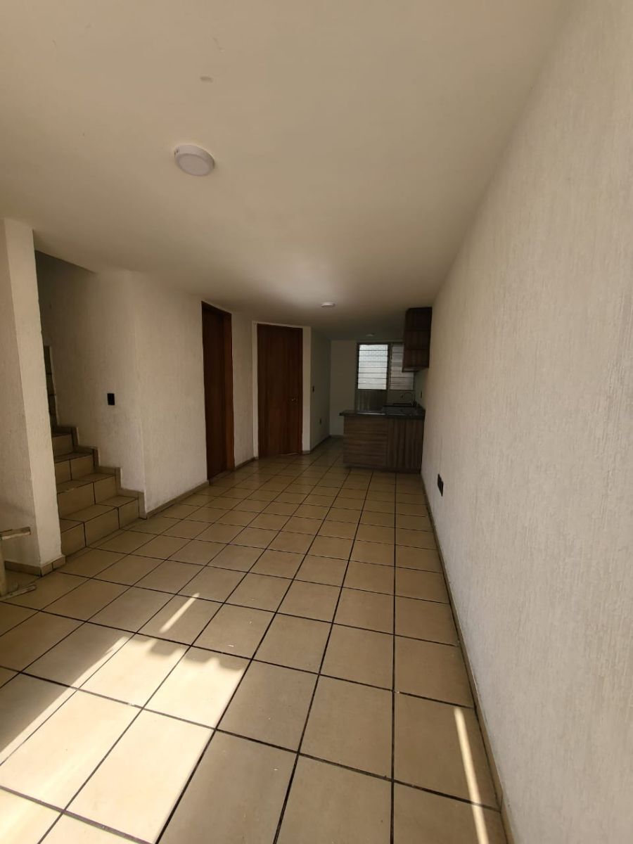 4 de 37: Vista al interior