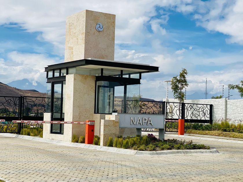 https://assets.easybroker.com/property_images/4253996/70718546/EB-PI3996.jpeg?version=1706238859