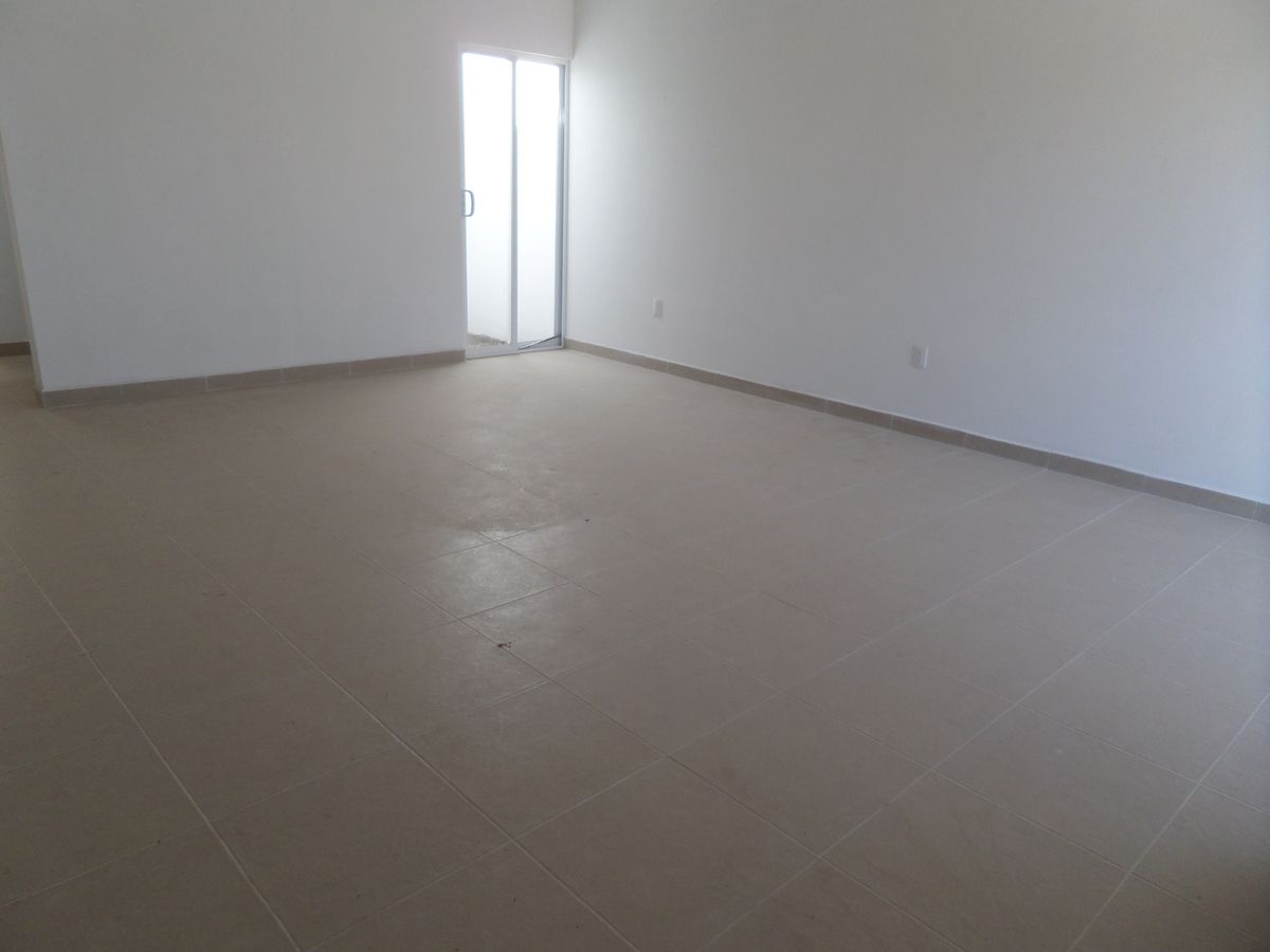Casa en Banthí, San Juan del Río, foto 3 de 16