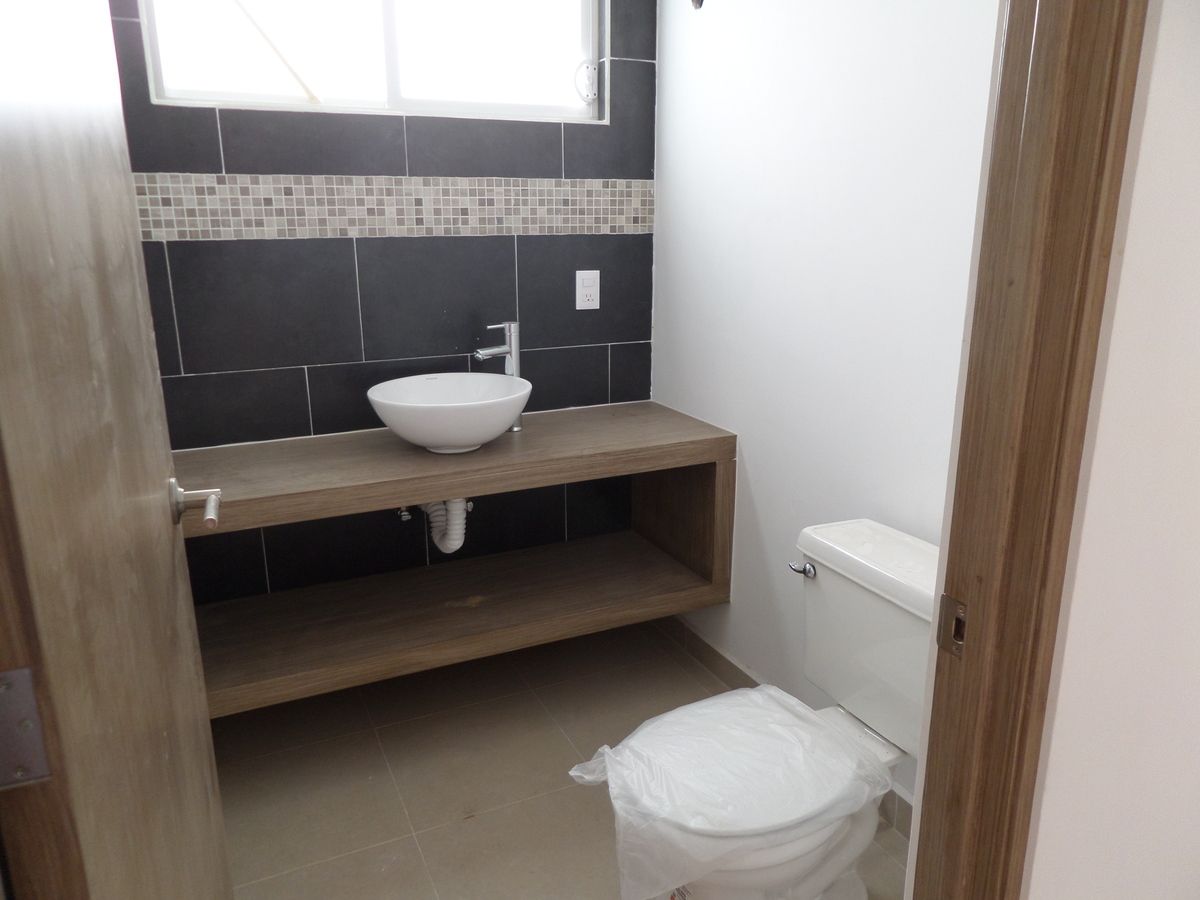 Casa en Banthí, San Juan del Río, foto 5 de 16