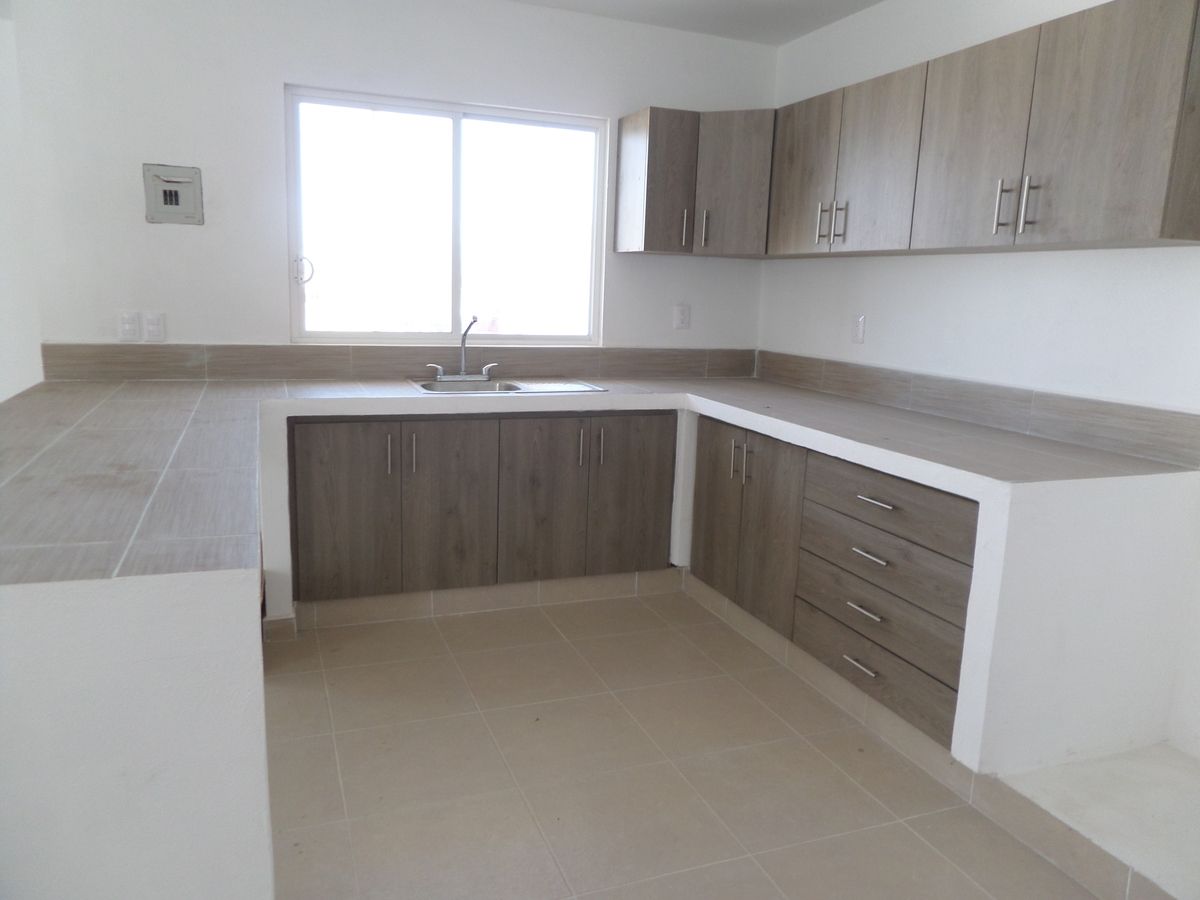 Casa en Banthí, San Juan del Río, foto 6 de 16